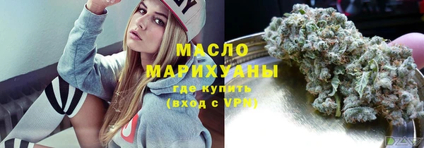 молекула духа Горнозаводск